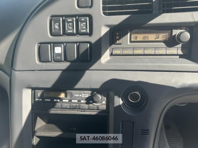 Isuzu GIGA 2015-12 695715-24