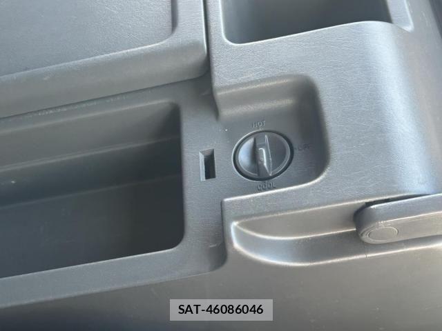 Isuzu GIGA 2015-12 695715-25