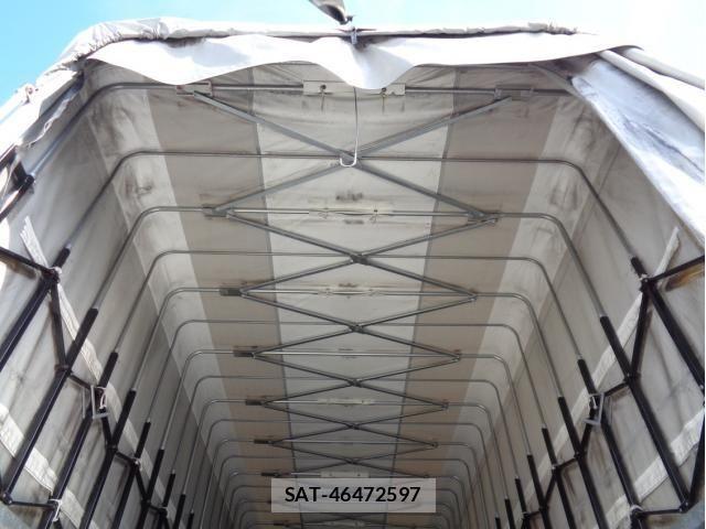 Isuzu GIGA 2023-09 1184118-5