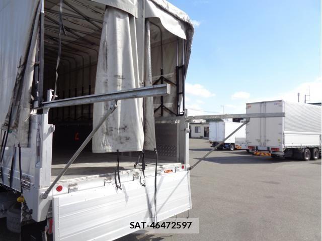 Isuzu GIGA 2023-09 1184118-6