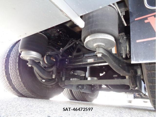 Isuzu GIGA 2023-09 1184118-12