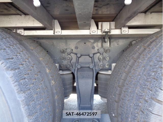 Isuzu GIGA 2023-09 1184118-13