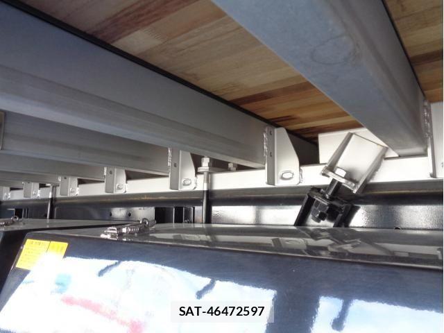 Isuzu GIGA 2023-09 1184118-15