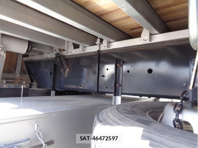 Isuzu GIGA 2023-09 1184118-20