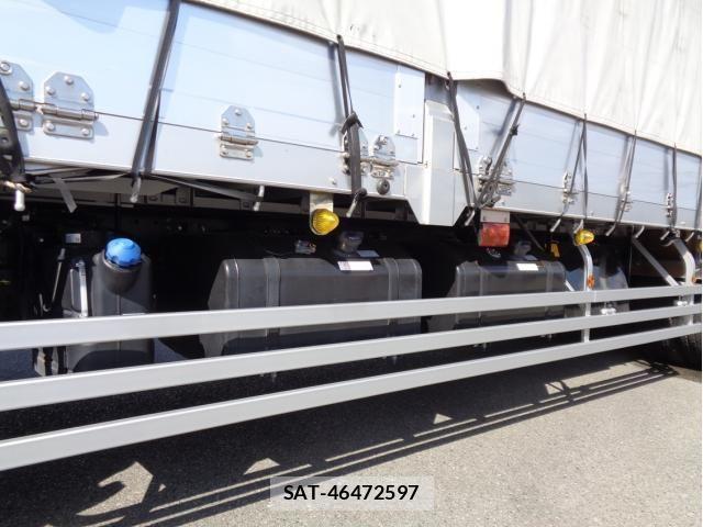 Isuzu GIGA 2023-09 1184118-21