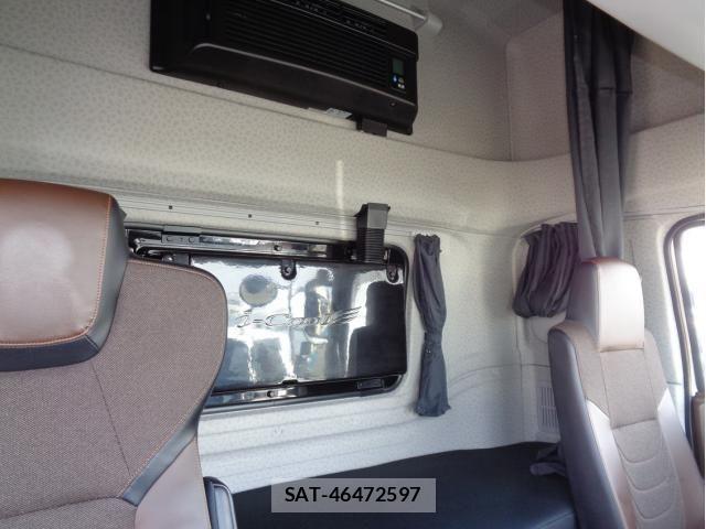 Isuzu GIGA 2023-09 1184118-22