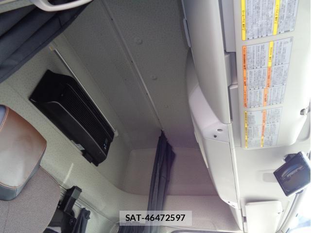 Isuzu GIGA 2023-09 1184118-23