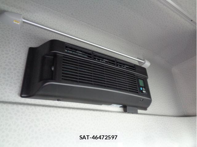 Isuzu GIGA 2023-09 1184118-24