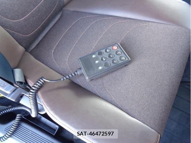 Isuzu GIGA 2023-09 1184118-25