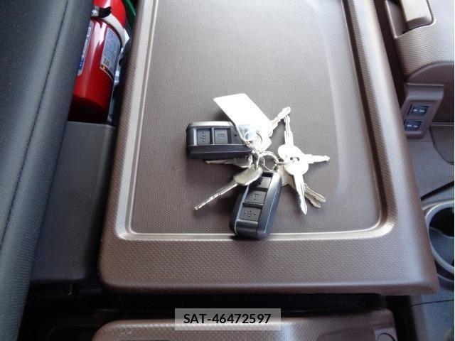 Isuzu GIGA 2023-09 1184118-29