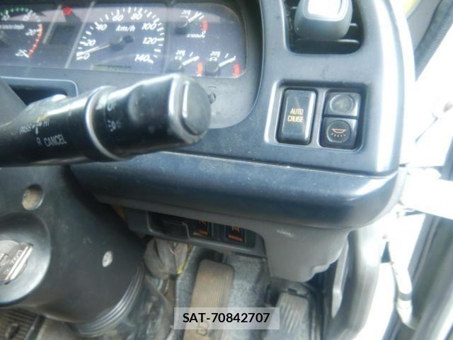 Isuzu GIGA 2007-05 1585660-13