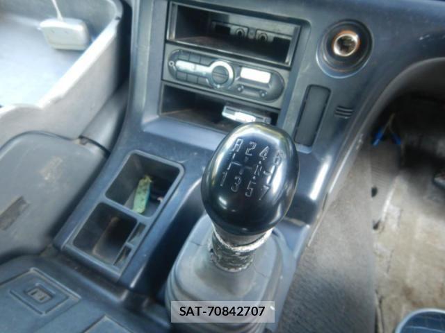 Isuzu GIGA 2007-05 1585660-16
