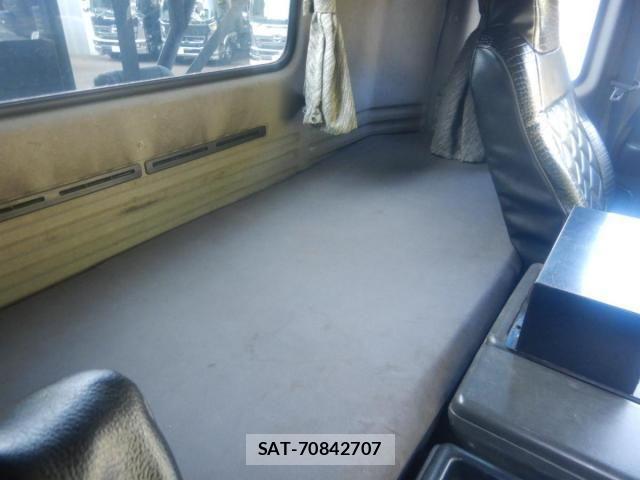 Isuzu GIGA 2007-05 1585660-18