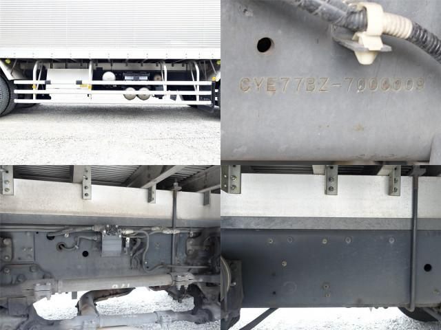 Isuzu GIGA 2016-08 1601773-12