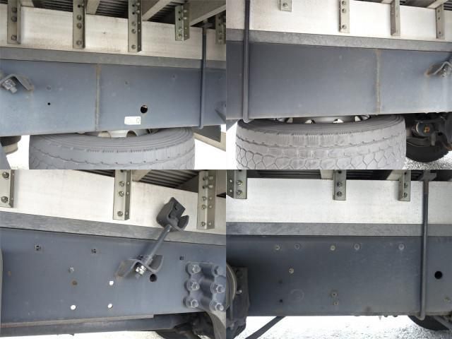 Isuzu GIGA 2016-08 1601773-14