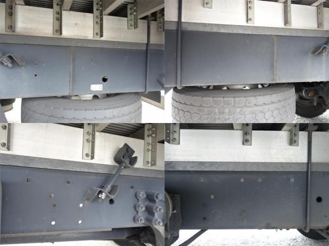 Isuzu GIGA 2016-08 1601772-14