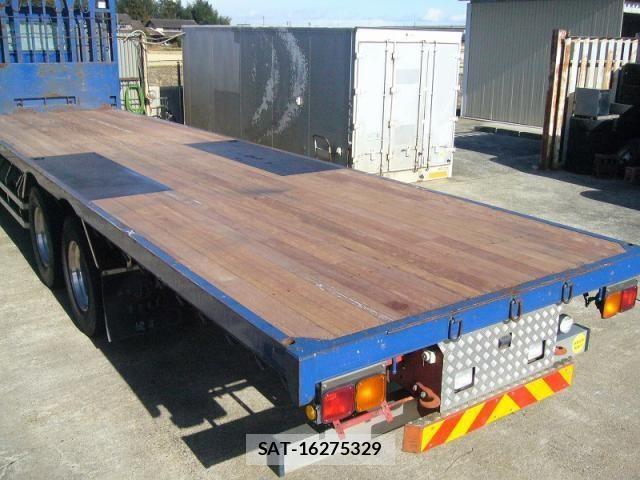 Isuzu GIGA 2012-09 1624996-10