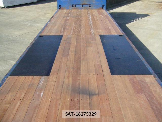 Isuzu GIGA 2012-09 1624996-13