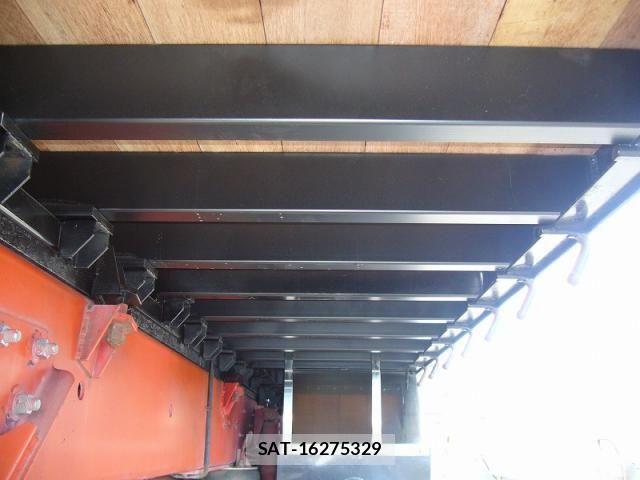 Isuzu GIGA 2012-09 1624996-17