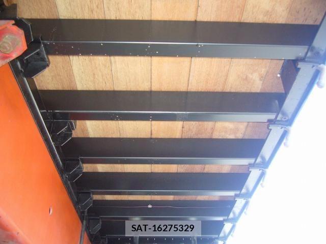 Isuzu GIGA 2012-09 1624996-18