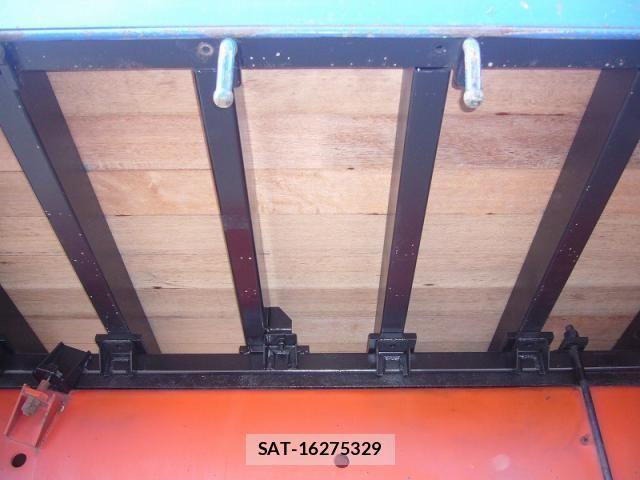 Isuzu GIGA 2012-09 1624996-19