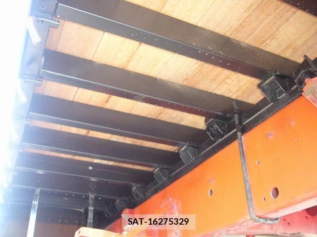 Isuzu GIGA 2012-09 1624996-20
