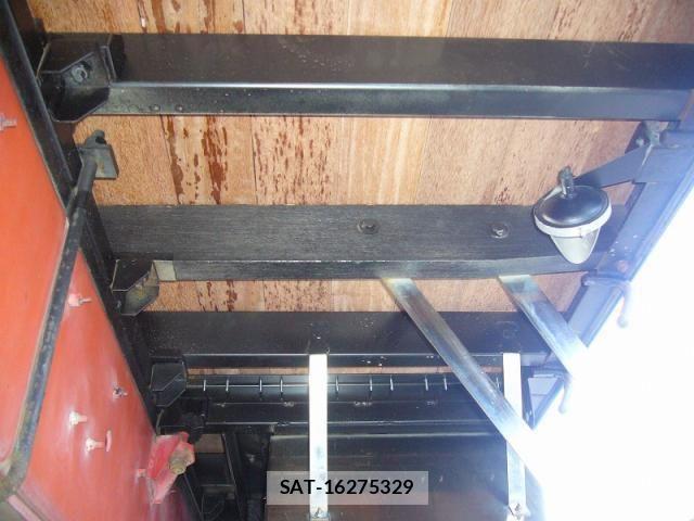 Isuzu GIGA 2012-09 1624996-21