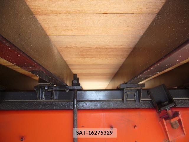 Isuzu GIGA 2012-09 1624996-22