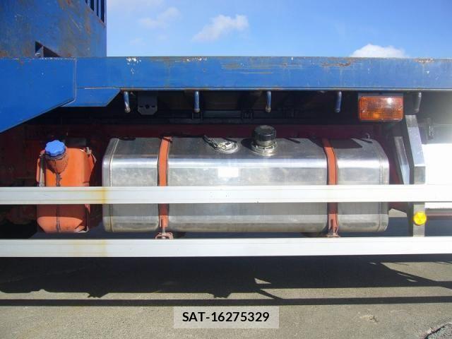 Isuzu GIGA 2012-09 1624996-23