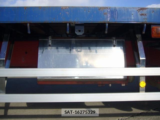 Isuzu GIGA 2012-09 1624996-24