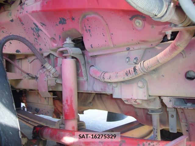 Isuzu GIGA 2012-09 1624996-26