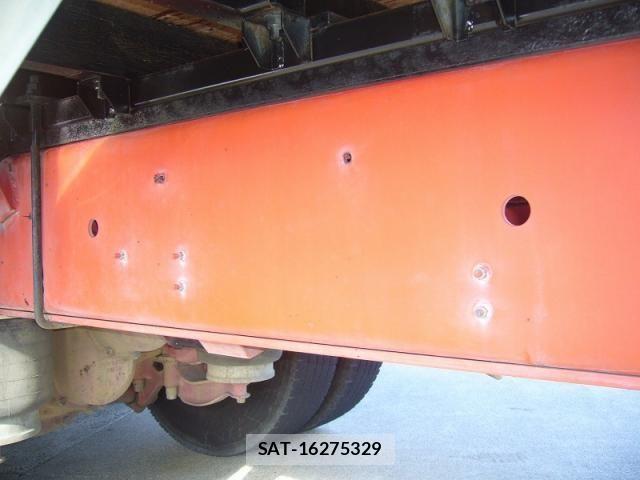 Isuzu GIGA 2012-09 1624996-28