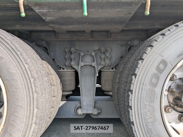 Isuzu GIGA 2013-05 1743293-10