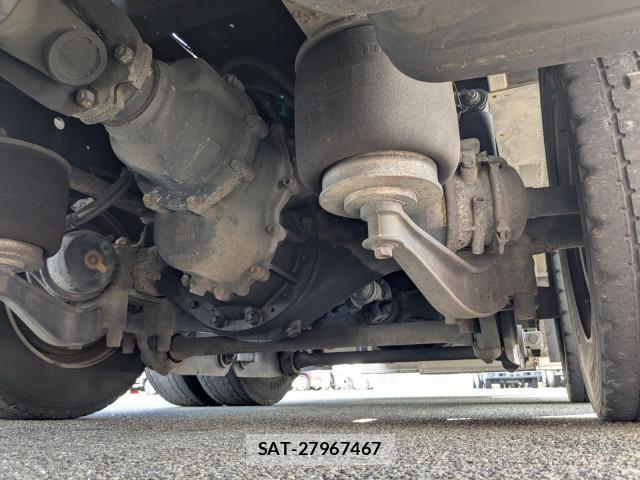 Isuzu GIGA 2013-05 1743293-11
