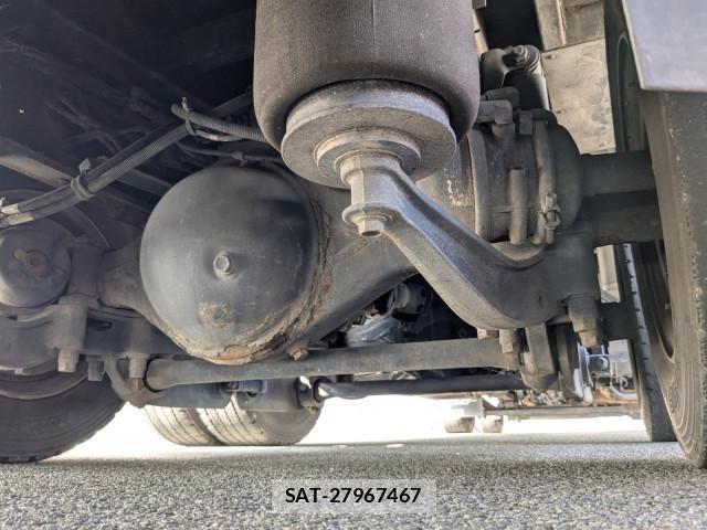 Isuzu GIGA 2013-05 1743293-13