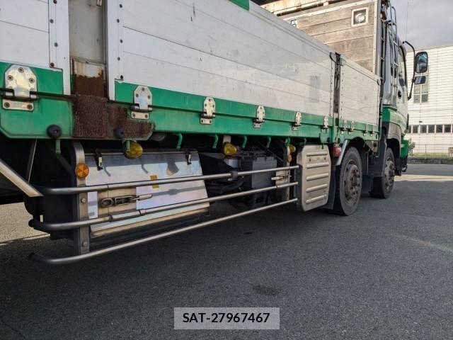 Isuzu GIGA 2013-05 1743293-14