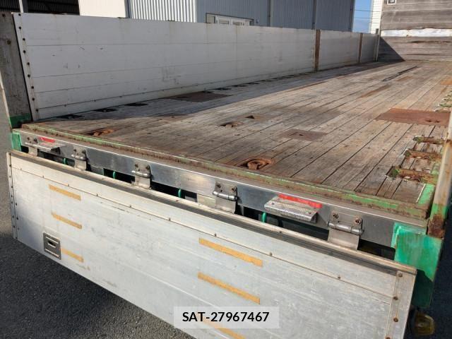 Isuzu GIGA 2013-05 1743293-16
