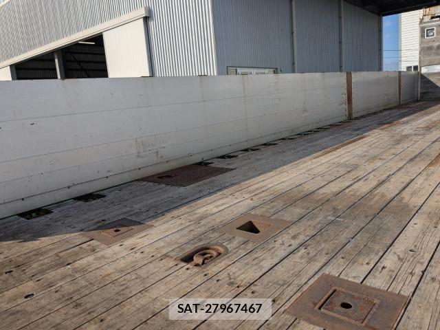 Isuzu GIGA 2013-05 1743293-25