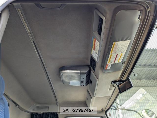 Isuzu GIGA 2013-05 1743293-26