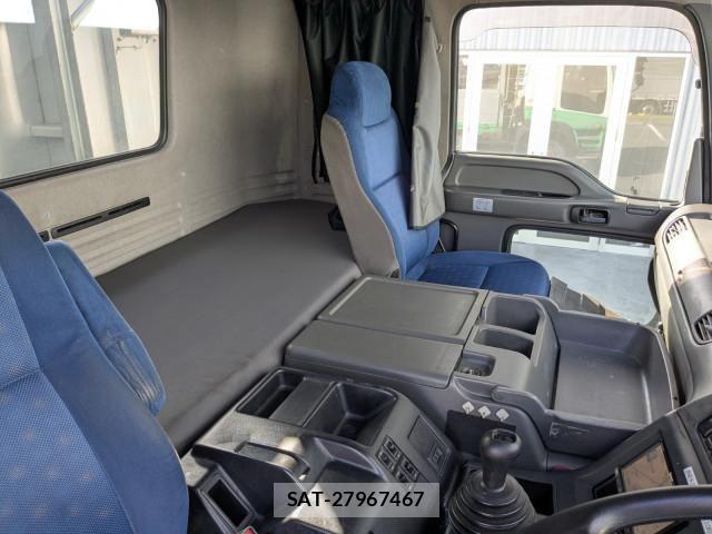 Isuzu GIGA 2013-05 1743293-27