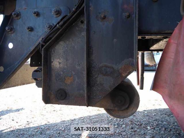 Isuzu GIGA 2007-02 1743287-11