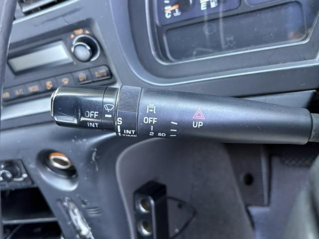 Isuzu GIGA 2008-01 2018204-26