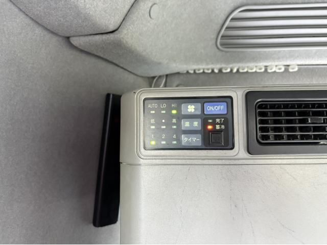 Isuzu GIGA 2008-01 2018204-29
