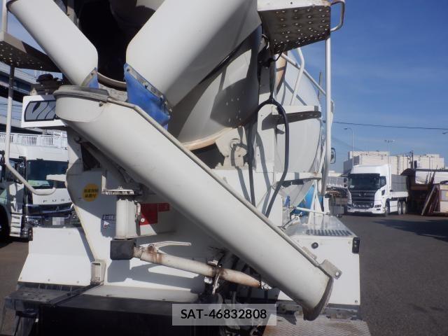 Isuzu GIGA 2023-06 2079848-10