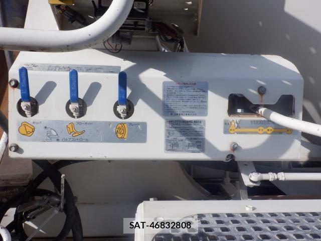 Isuzu GIGA 2023-06 2079848-11