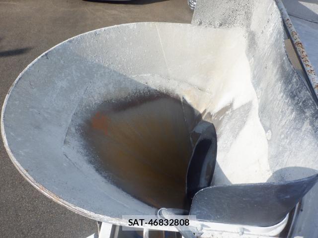 Isuzu GIGA 2023-06 2079848-14