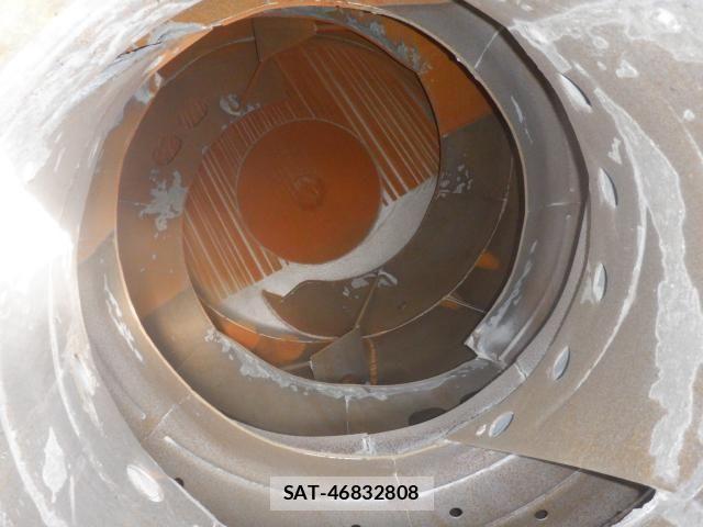Isuzu GIGA 2023-06 2079848-15