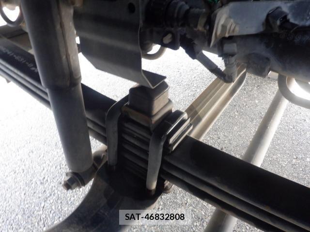 Isuzu GIGA 2023-06 2079848-18