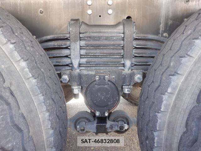 Isuzu GIGA 2023-06 2079848-19
