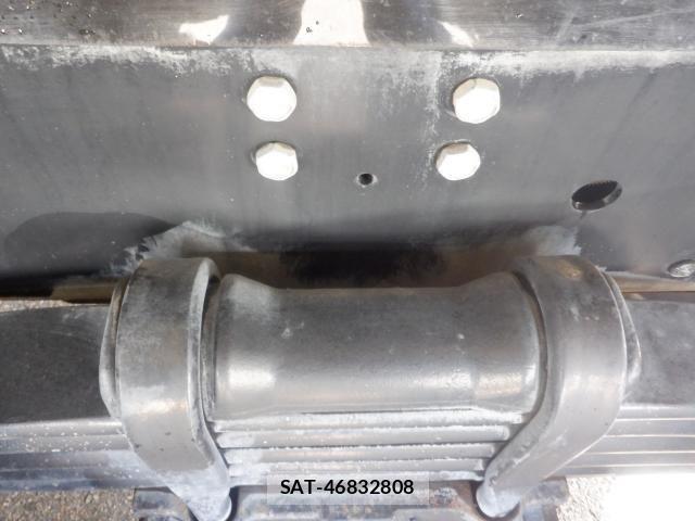 Isuzu GIGA 2023-06 2079848-20